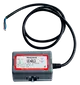 Wolf-Motor-230-V-fuer-CGB-2-38-55-2269757 gallery number 1